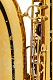 Selmer Supreme - Tenor Sax : Image 7