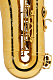 Selmer Supreme - Tenor Sax : Image 8