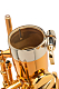 Selmer Supreme - Tenor Sax : Image 9