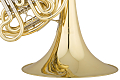 Eastman EFH483 - Double F/Bb French Horn : Image 5