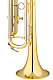 Eastman ETR324 - Bb Trumpet : Image 3