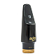 Meyer Bros NY Connoisseur Alto Saxophone Mouthpiece (no ligature) - 7M : Image 2