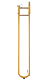 Yamaha YSL-350C - Compact Tenor Trombone (686148) : Image 4