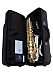 Jupiter JAS-1100SGQ - Alto Sax : Image 5