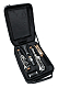 Backun Alpha Plus with S/P Keys - Bb Clarinet : Image 6