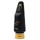 JodyJazz DV HR Alto Saxophone Mouthpiece : Image 2