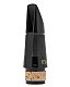 Vandoren Bb Clarinet Mouthpiece Austrian System - VAO : Image 2