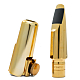 Otto Link Florida Tenor Saxophone Mouthpiece - 8 (Ex-Demo) : Image 2