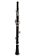 SBO-27180 - Buffet 4121 - Oboe (27180) : Image 2