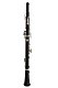 Buffet 4121 - Oboe (27180) : Image 2