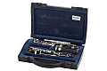 SBO-27180 - Buffet 4121 - Oboe (27180) : Image 3