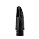 Backun Signature Series Bb Clarinet Mouthpiece - Corrado : Image 2