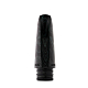 Backun Signature Series Bb Clarinet Mouthpiece - Corrado : Image 3