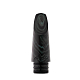 Backun Signature Series Bb Clarinet Mouthpiece - Corrado : Image 4