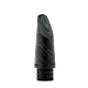 Backun Signature Series Bb Clarinet Mouthpiece - Corrado : Image 5