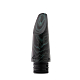 Backun Signature Series Bb Clarinet Mouthpiece - Corrado : Image 6