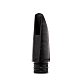 Backun Signature Series Bb Clarinet Mouthpiece - Shifrin : Image 2