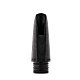 Backun Signature Series Bb Clarinet Mouthpiece - Shifrin : Image 3