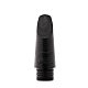 Backun Signature Series Bb Clarinet Mouthpiece - Shifrin : Image 4