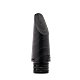 Backun Signature Series Bb Clarinet Mouthpiece - Shifrin : Image 5