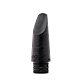 Backun Signature Series Bb Clarinet Mouthpiece - Shifrin : Image 6