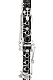 Leblanc Serenade II LC511S - Bb Clarinet : Image 5