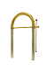 Kanstul 1670 - Bass Trombone (38187) : Image 6