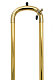 Kanstul 1670 - Bass Trombone (38187) : Image 8