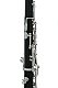 F. Lorée Paris Professional Wooden Oboe (JC09) : Image 5