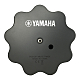 Yamaha Silent Brass MUTE ONLY PM3X - French Horn : Image 2