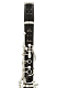 Buffet Tradition - Bb Clarinet (698308) : Image 2