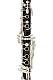 Buffet Tradition - Bb Clarinet (698308) : Image 3