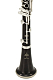 Buffet Tradition - Bb Clarinet (698308) : Image 4