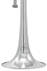 B&S  - Alto Trombone (150571) : Image 5