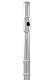 Altus 907RE - Open Hole Flute (082885) : Image 2