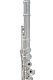 Altus 907RE - Open Hole Flute (082885) : Image 3