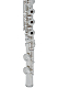 Altus 907RE - Open Hole Flute (082885) : Image 5