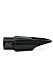 Wood Stone PHLOX Alto Saxophone Mouthpiece Limited Edition - 6 : Image 3