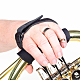 Neotech French Horn Grip : Image 4