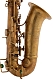 Selmer Adolphe Sax c.1922 - Alto Saxophone  (N.1283) : Image 5