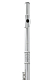 Muramatsu AD - Open Hole Flute (34474) : Image 2