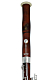 Adler 1358/4 - Bassoon (16656) : Image 2