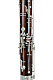 Adler 1358/4 - Bassoon (16656) : Image 3