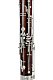 Adler 1358/4 - Bassoon (16656) : Image 3