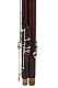 Adler 1358/4 - Bassoon (16656) : Image 5