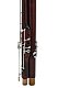 Adler 1358/4 - Bassoon (16656) : Image 5