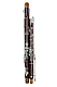 Adler 1358/4 - Bassoon (16656) : Image 6