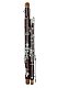 Adler 1358/4 - Bassoon (16656) : Image 6