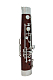 Adler 1358/4 - Bassoon (16656) : Image 7