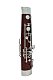 Adler 1358/4 - Bassoon (16656) : Image 7